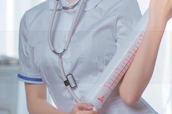 面饼仙儿的美图：当死库水2遇上超现实派对！