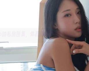 看韩国CoCo的私房图集，体操服和我想象的完全不同，牛到不行！