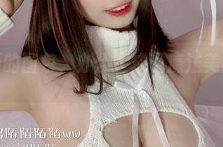 韶陌陌的图包，办公室成了魔法美图空间。