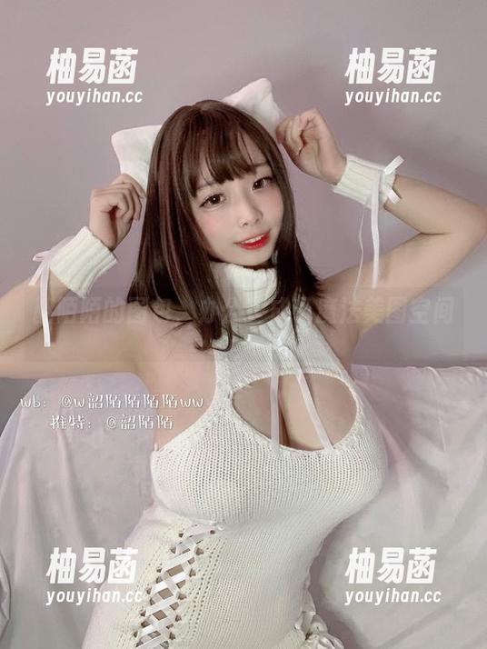 韶陌陌 韶陌陌的图包,办公室成了魔法美图空间。