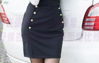 魅妍社 - 在张优ayoyo眼里，套图里的女友都好像在讲段子，场面堪比综艺！