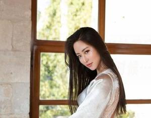 魅妍社 - 下载陈雅漫VICKY的教室图包，顺便再说说我们那个时候…