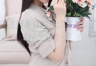 网盘里的鹿野希自拍：这照片看了，真让人直呼‘好家伙’！