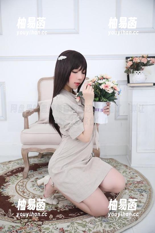 网盘里的鹿野希自拍：这照片看了，真让人直呼‘好家伙’！