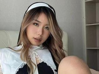 微密圈 - 黑饱宝教你如何用高清写真和图片&视频撩动心弦！
